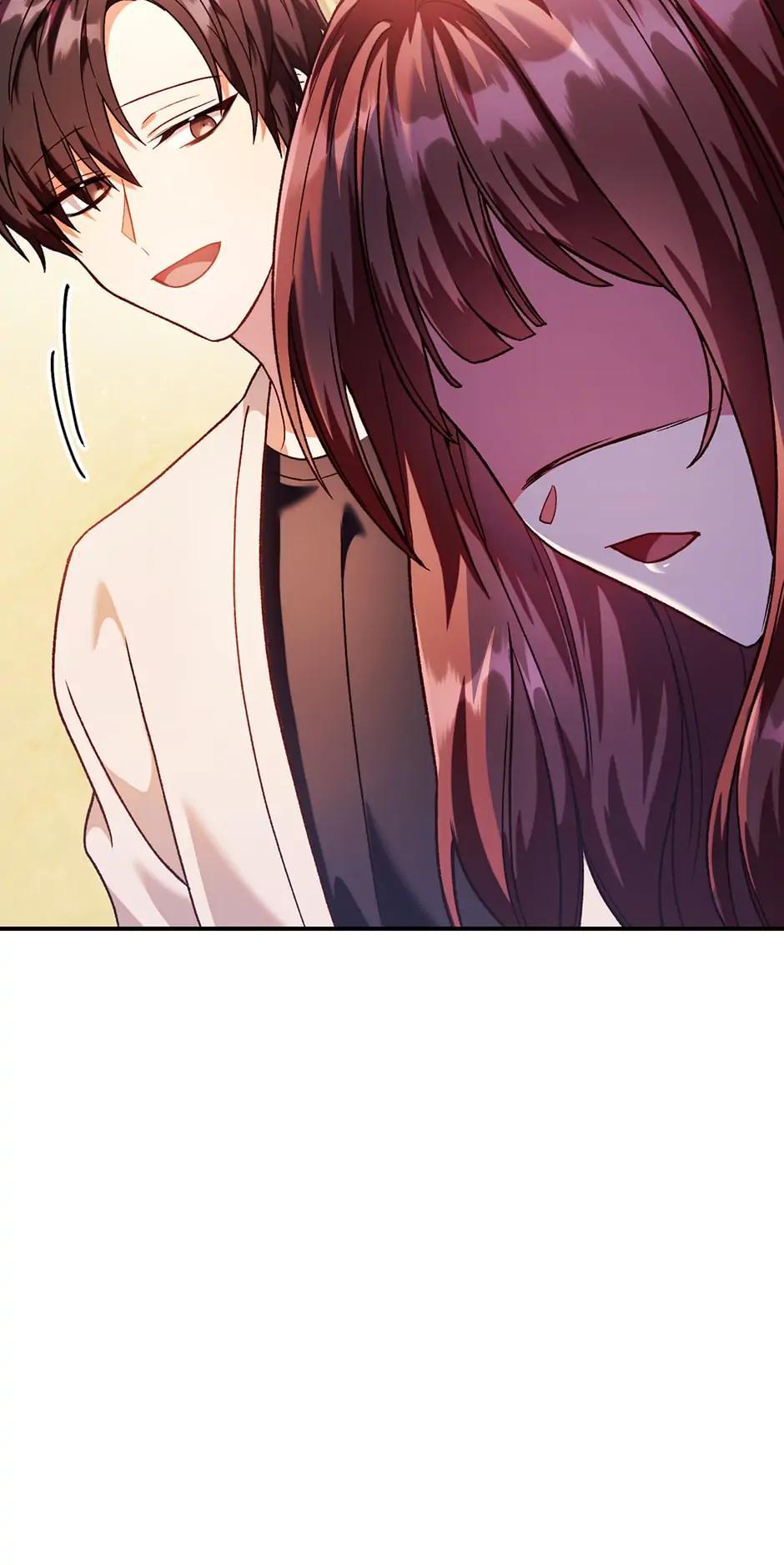 How to Use a Returner Chapter 37 - Page 117