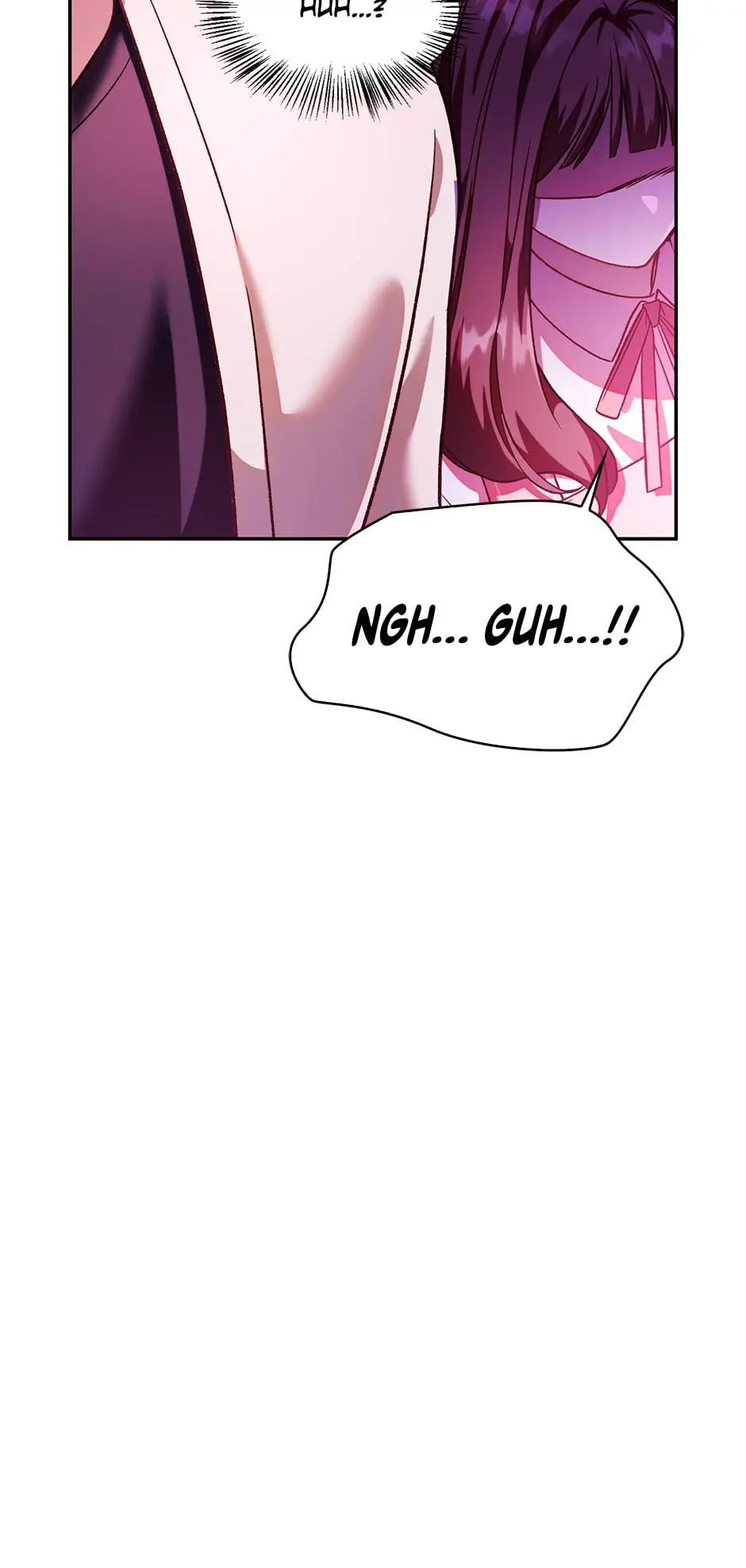 How to Use a Returner Chapter 37 - Page 122