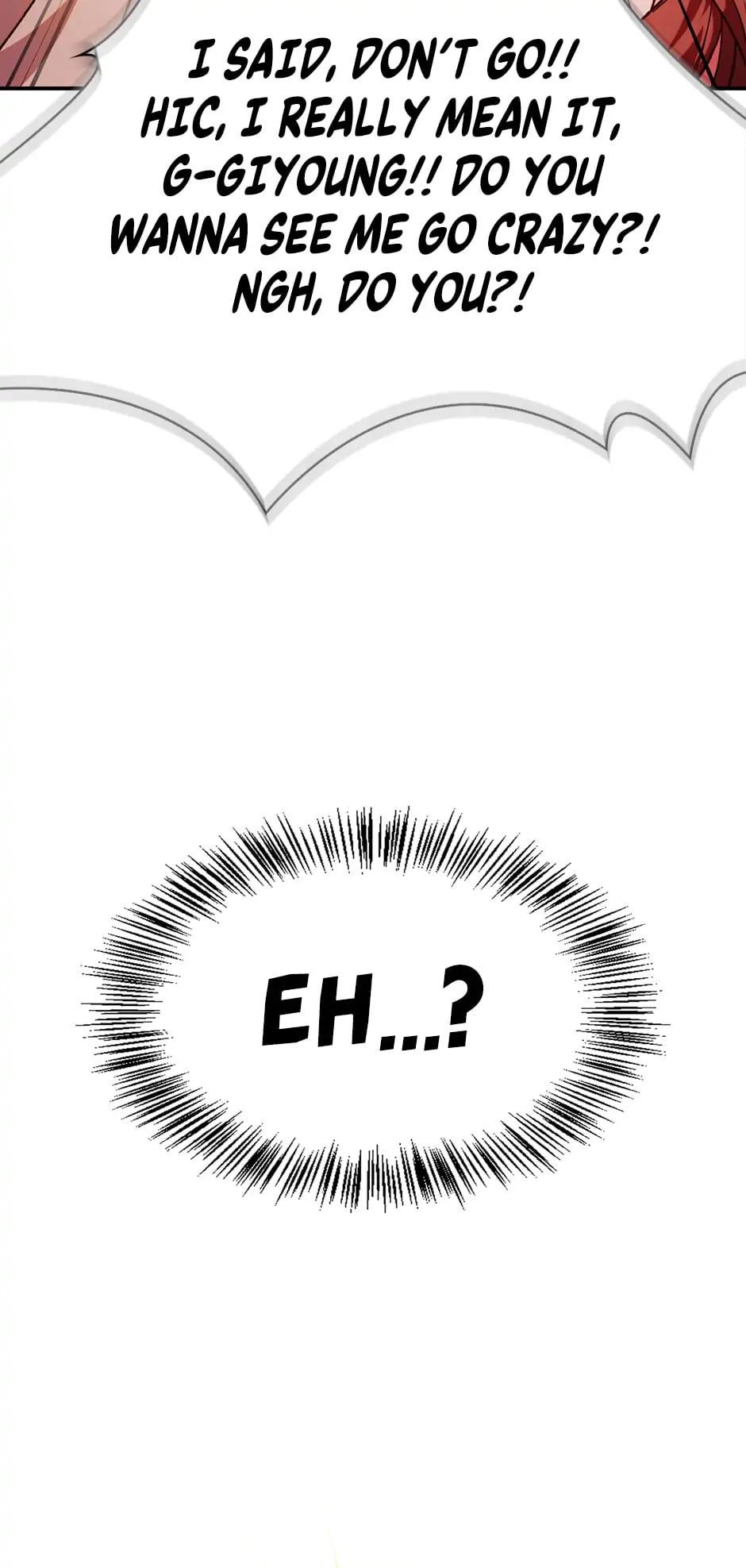 How to Use a Returner Chapter 37 - Page 124