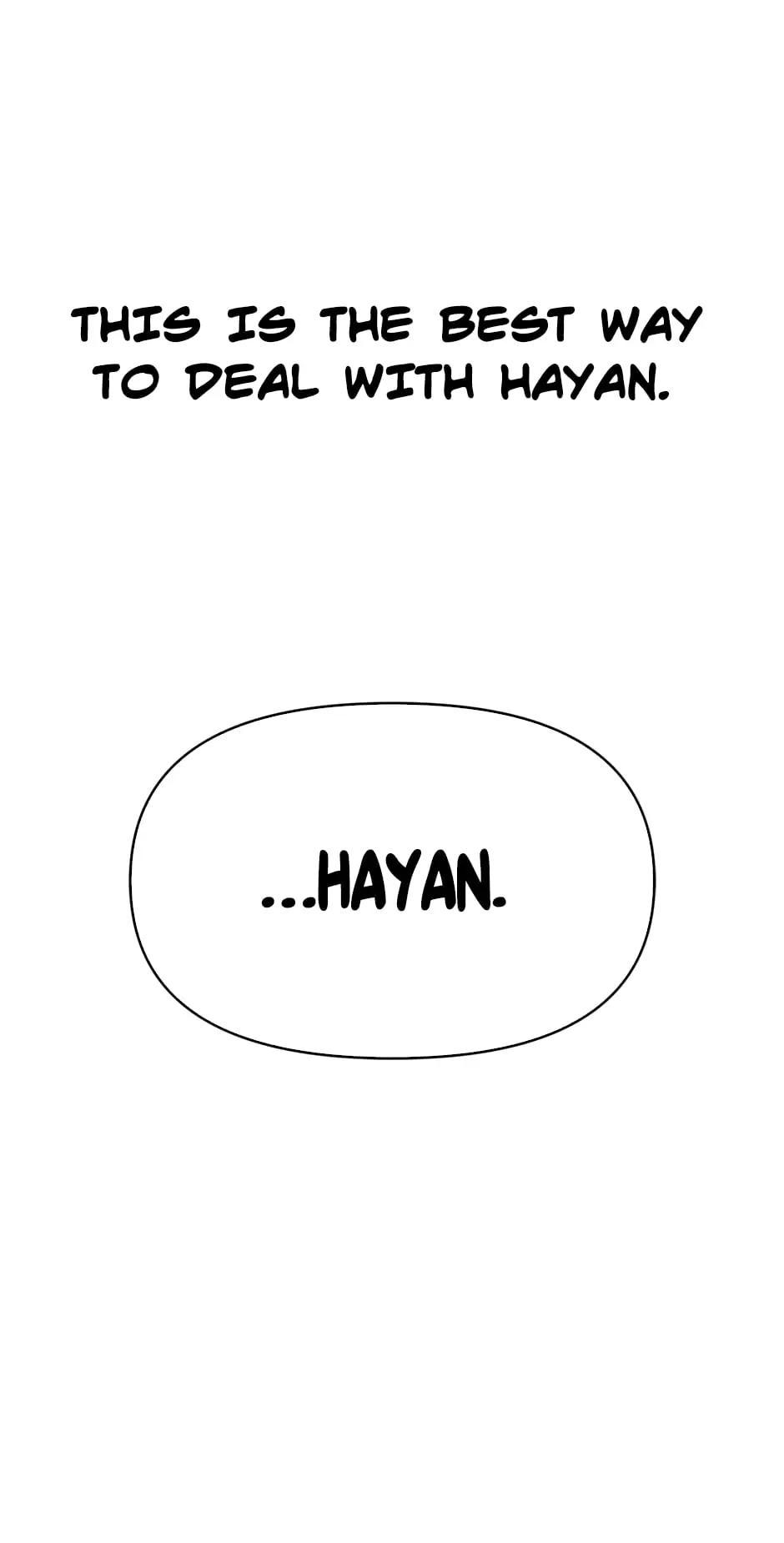 How to Use a Returner Chapter 38 - Page 10