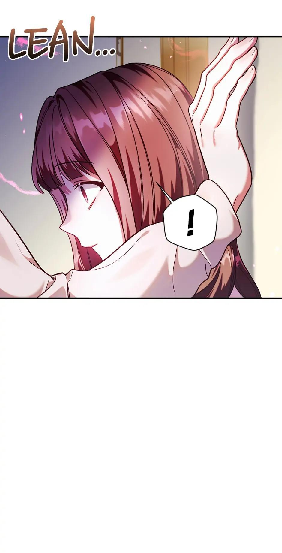 How to Use a Returner Chapter 38 - Page 11