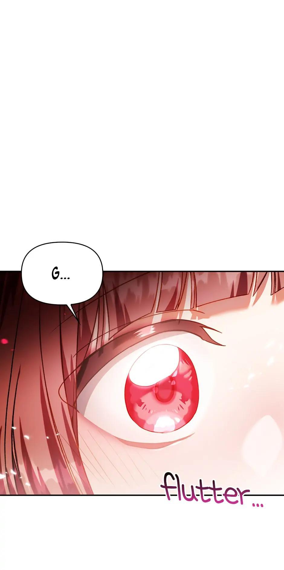 How to Use a Returner Chapter 38 - Page 13