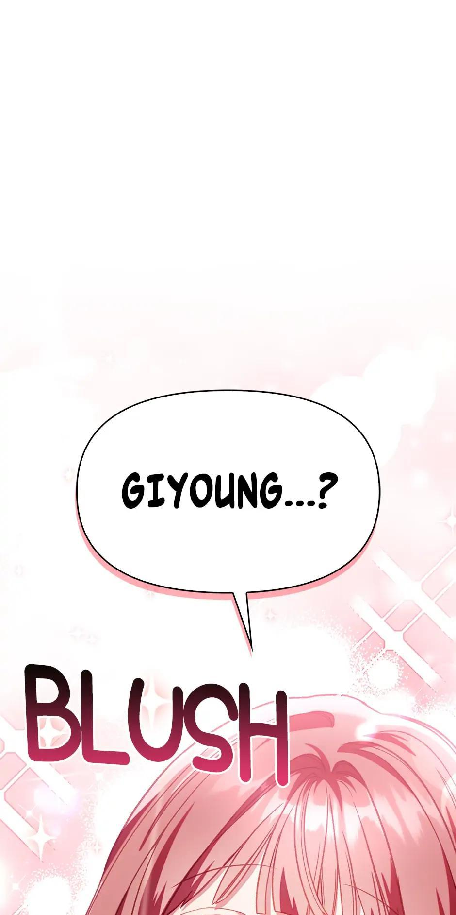 How to Use a Returner Chapter 38 - Page 14