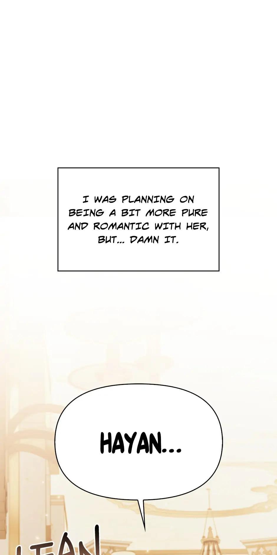 How to Use a Returner Chapter 38 - Page 16