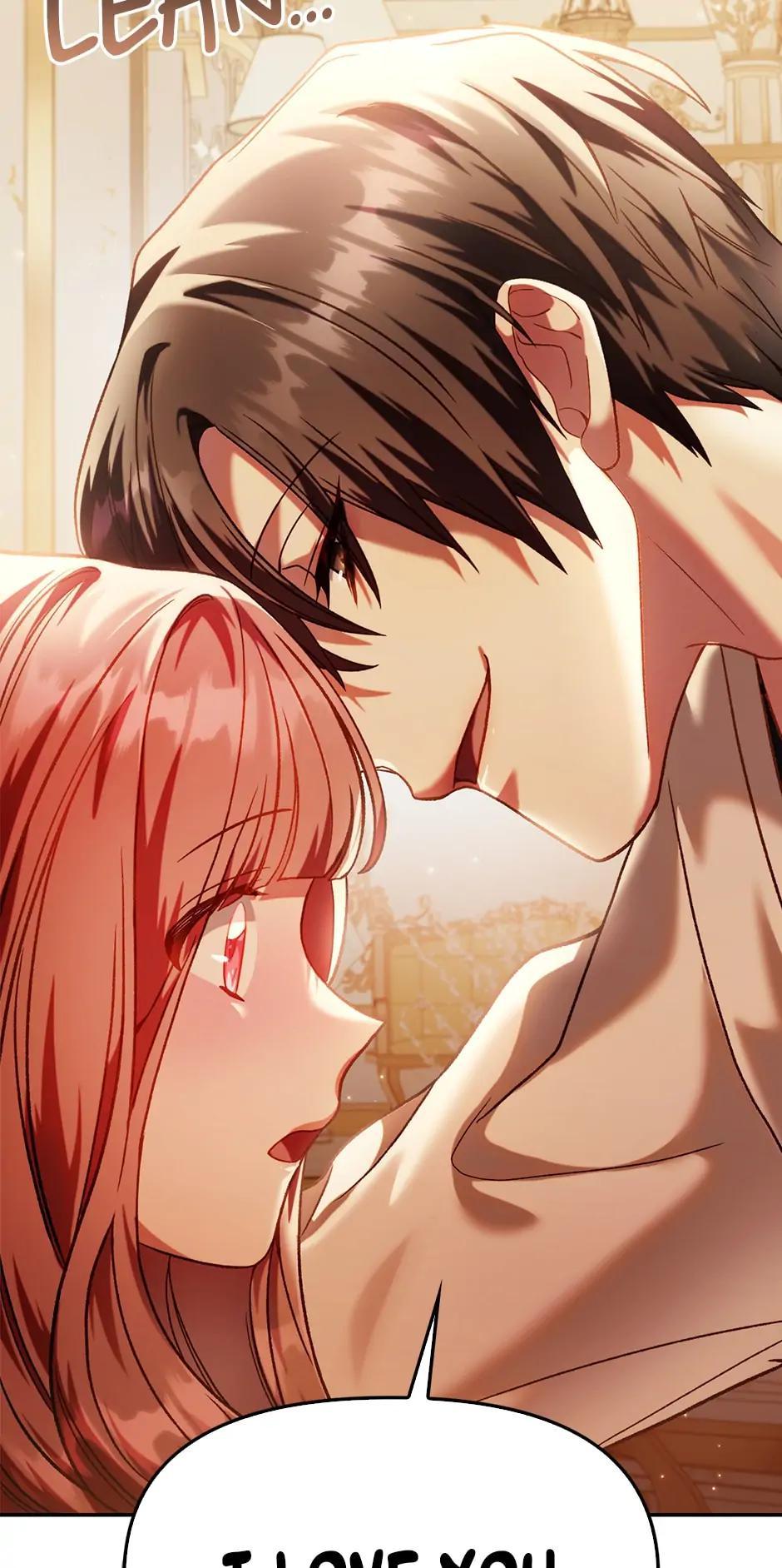 How to Use a Returner Chapter 38 - Page 17