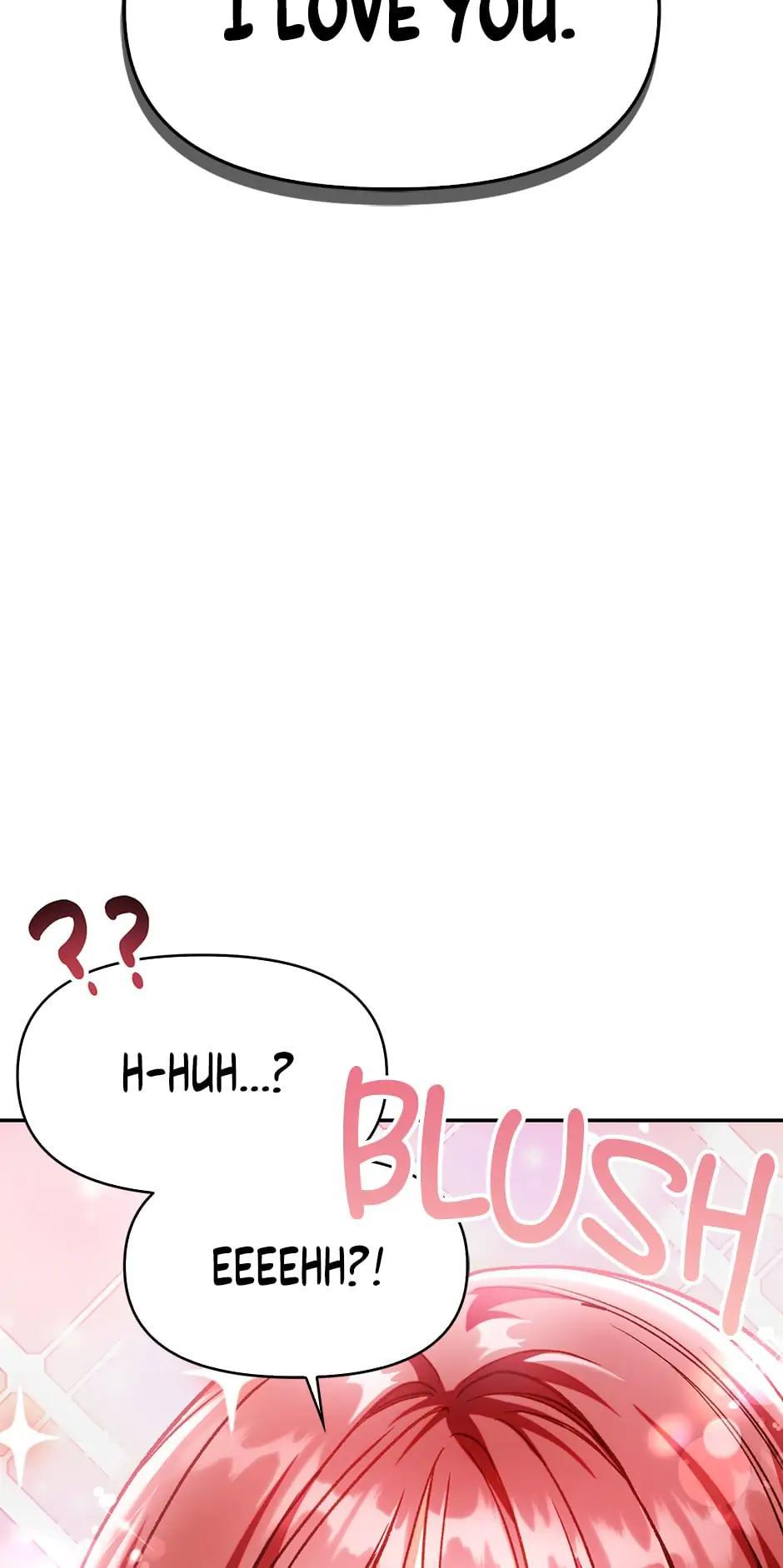 How to Use a Returner Chapter 38 - Page 18