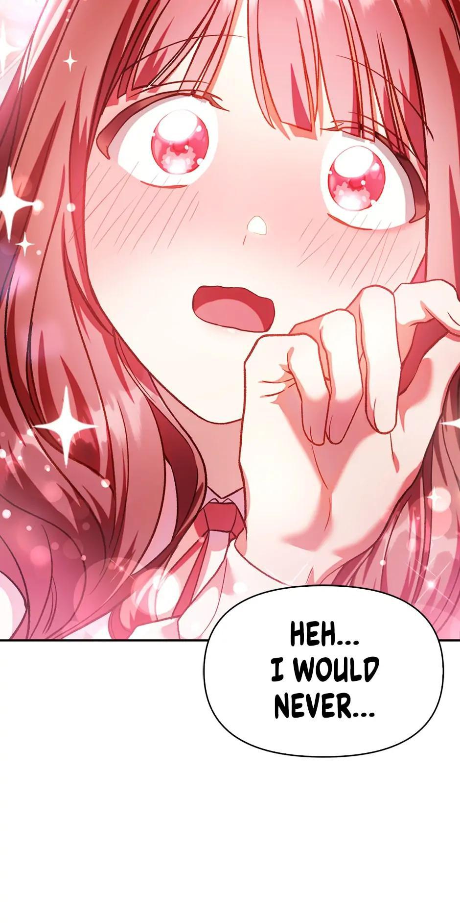 How to Use a Returner Chapter 38 - Page 19