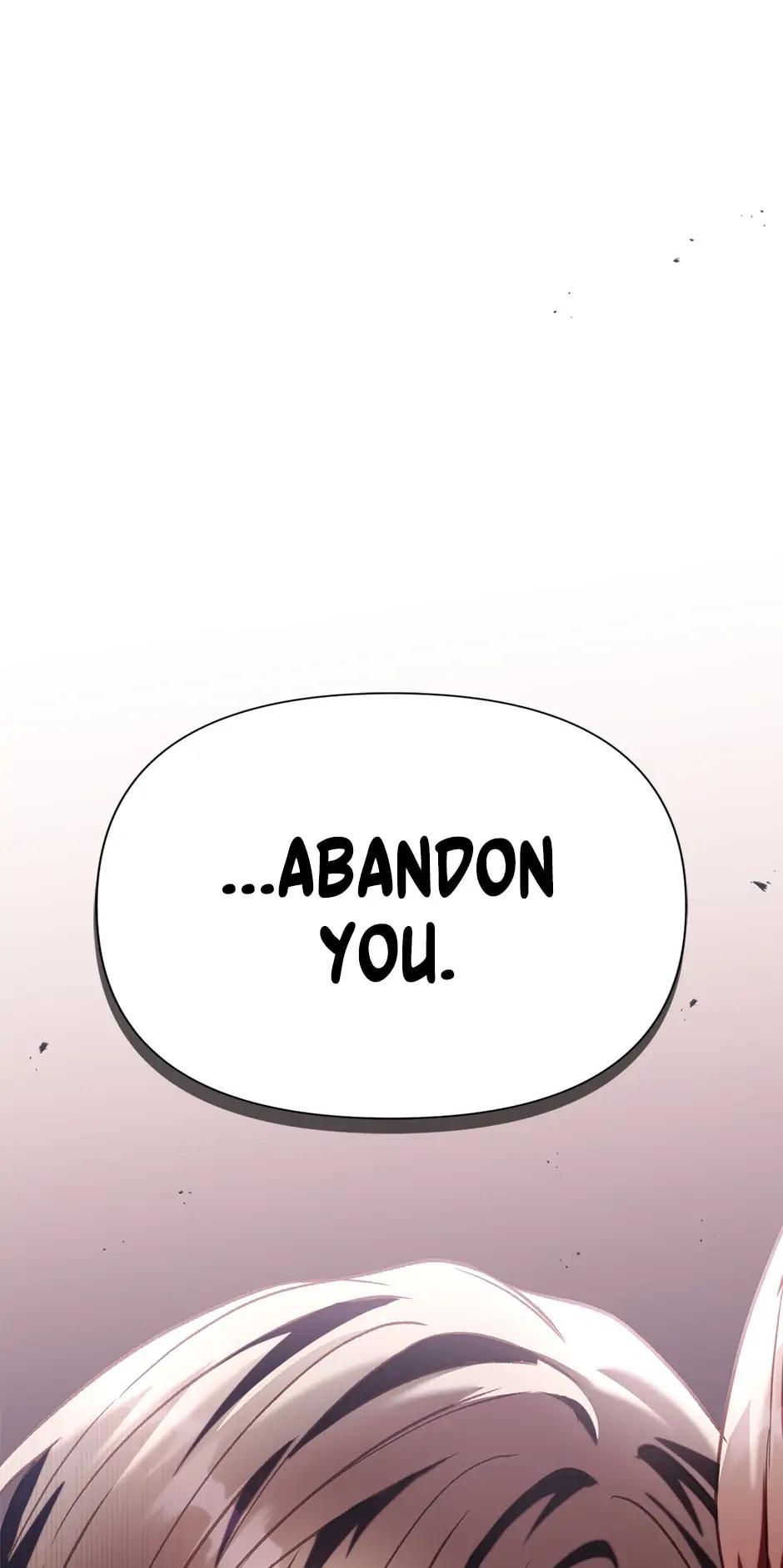 How to Use a Returner Chapter 38 - Page 20