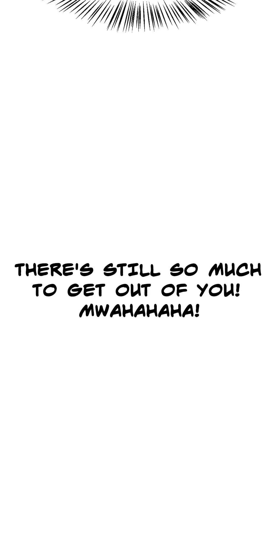 How to Use a Returner Chapter 38 - Page 22