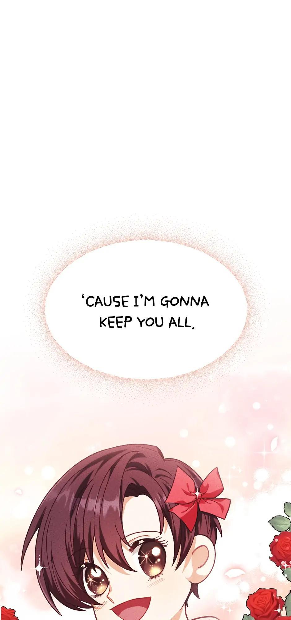 How to Use a Returner Chapter 38 - Page 25