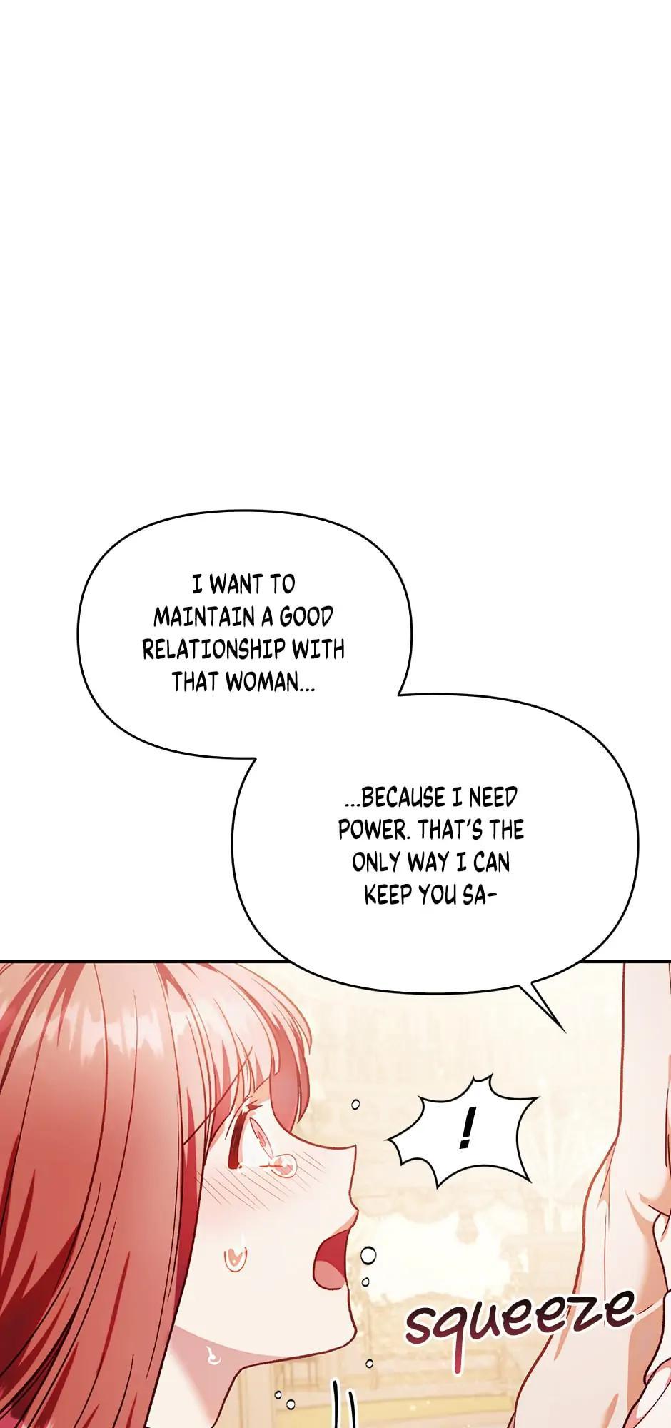 How to Use a Returner Chapter 38 - Page 29