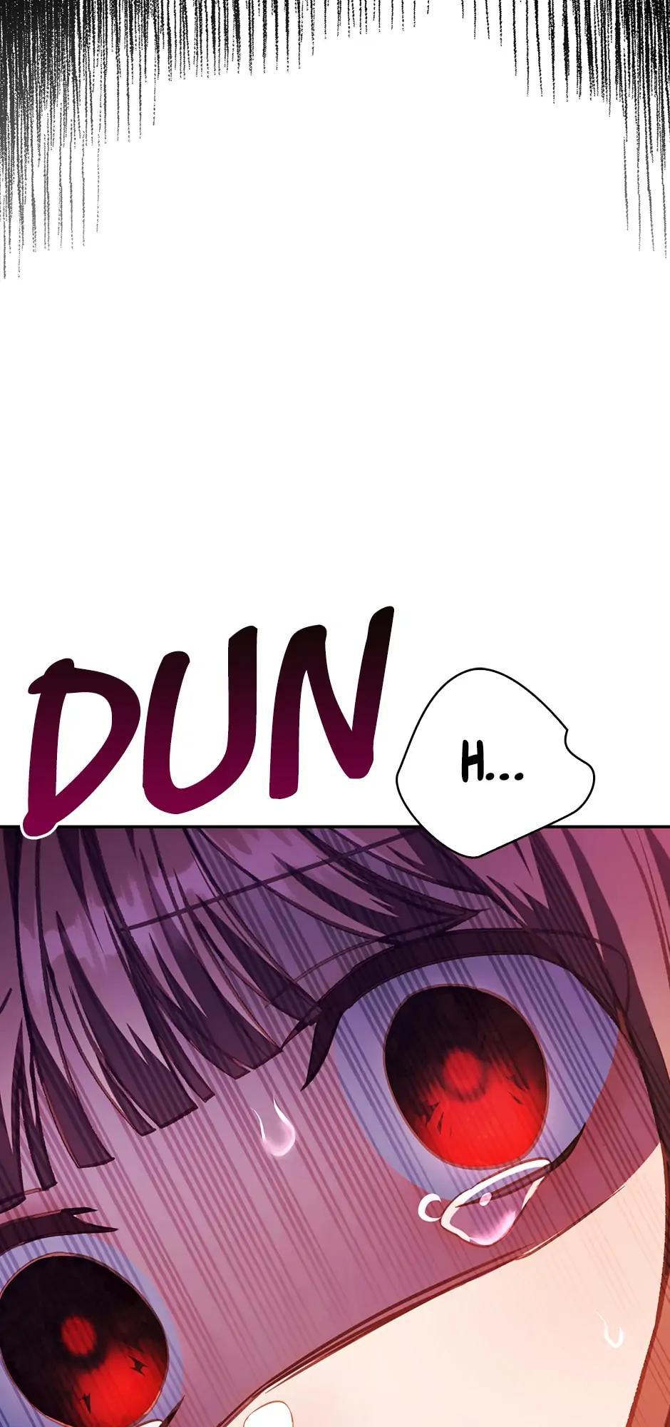 How to Use a Returner Chapter 38 - Page 32