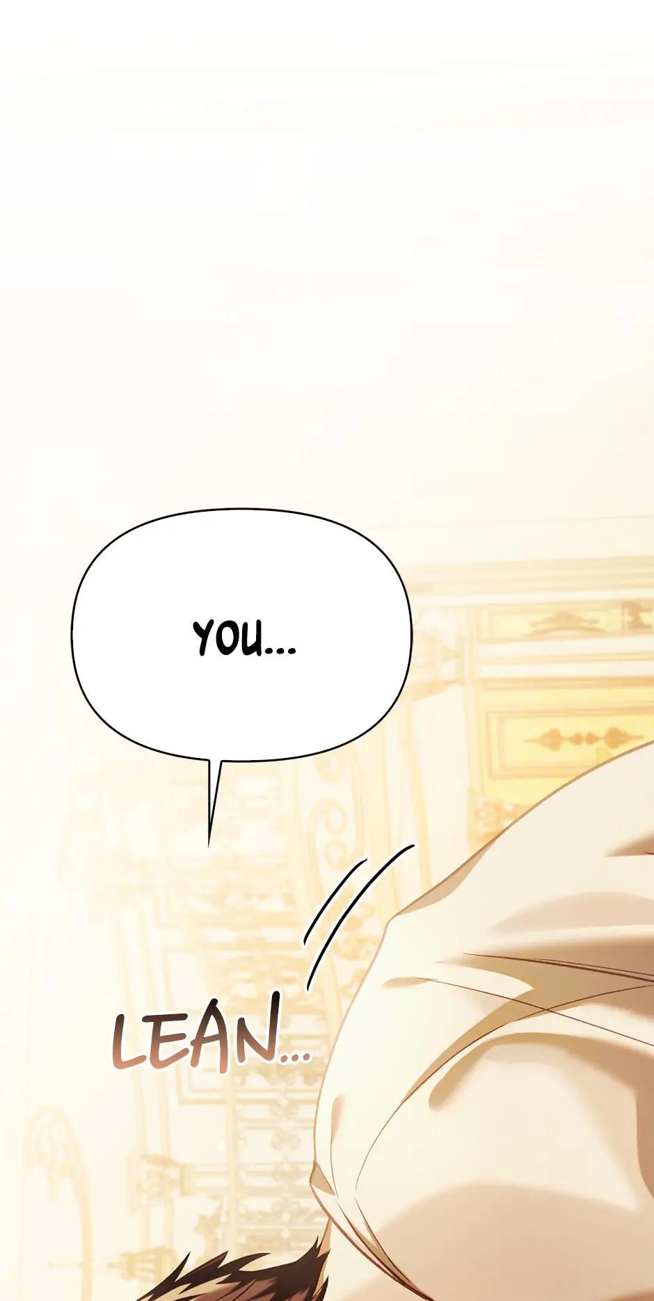 How to Use a Returner Chapter 38 - Page 35