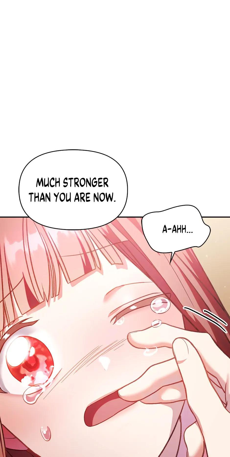 How to Use a Returner Chapter 38 - Page 37