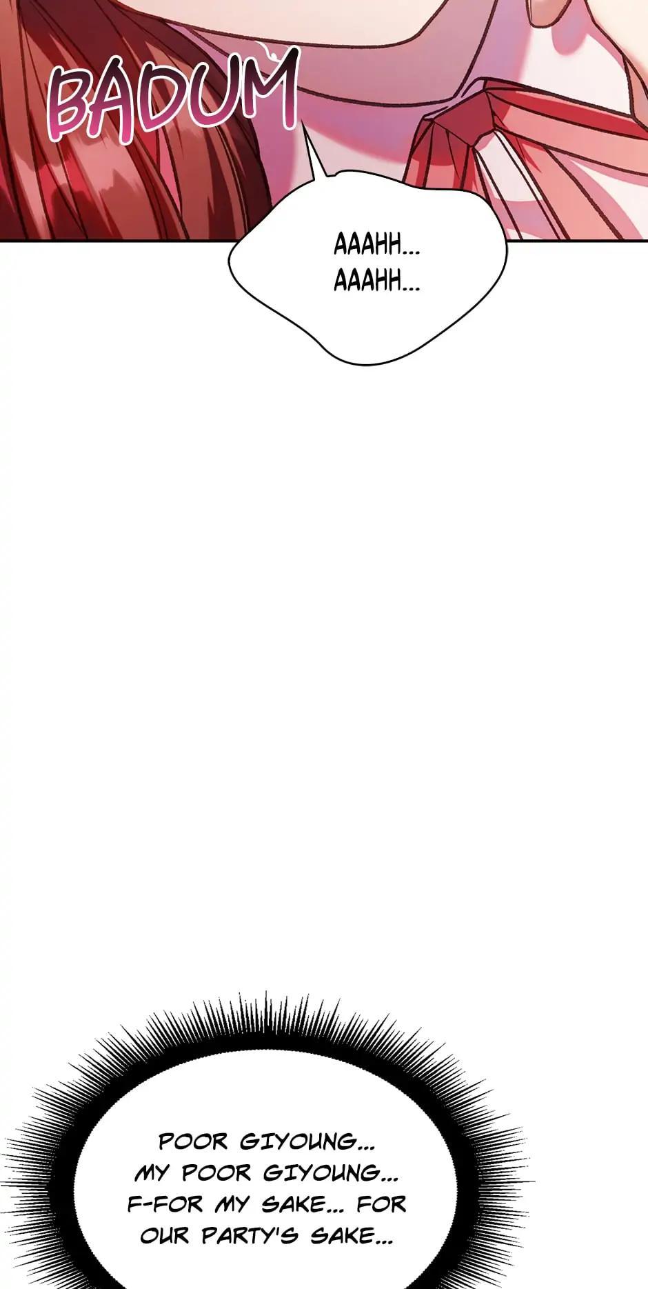 How to Use a Returner Chapter 38 - Page 38