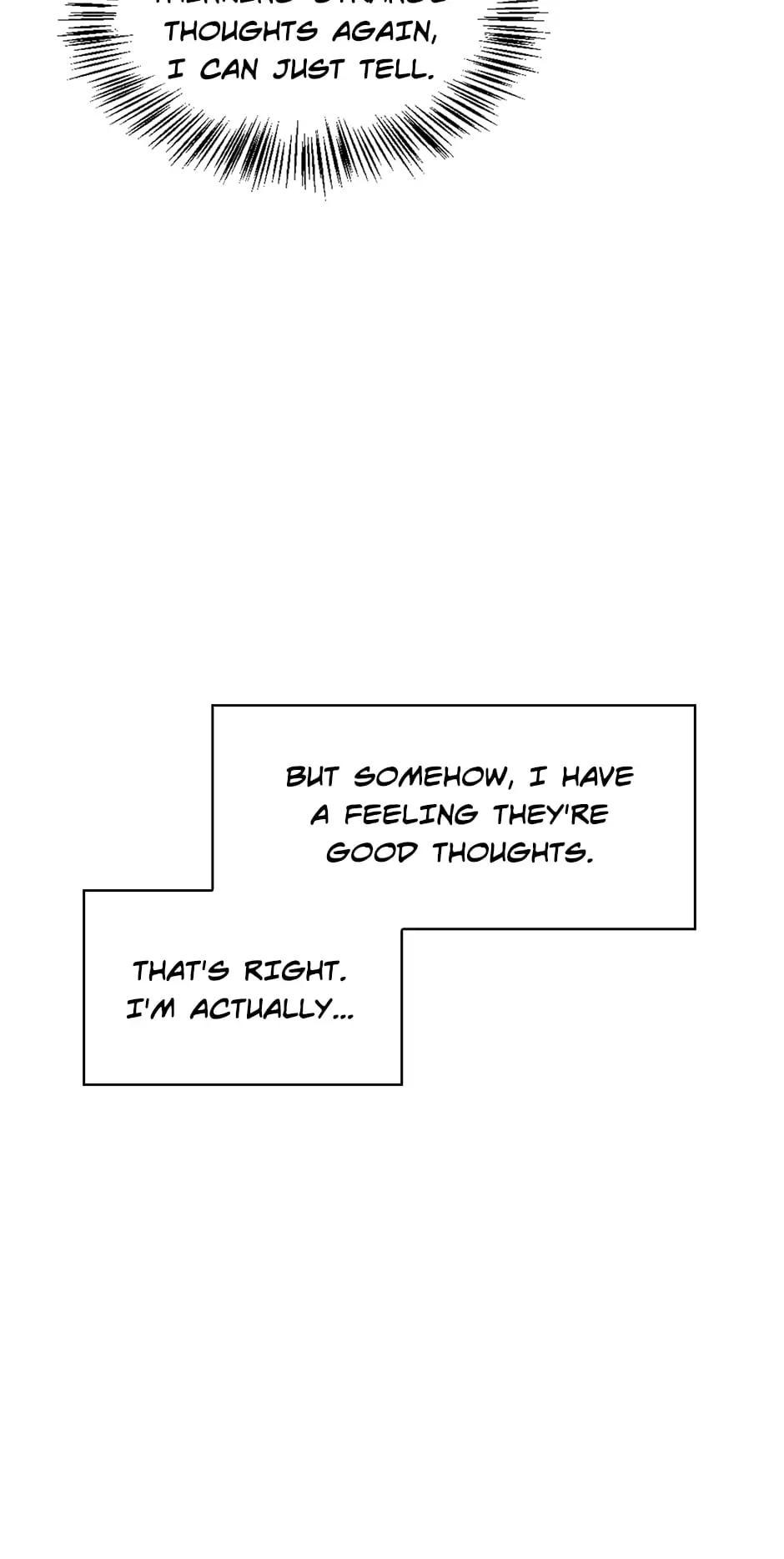 How to Use a Returner Chapter 38 - Page 40