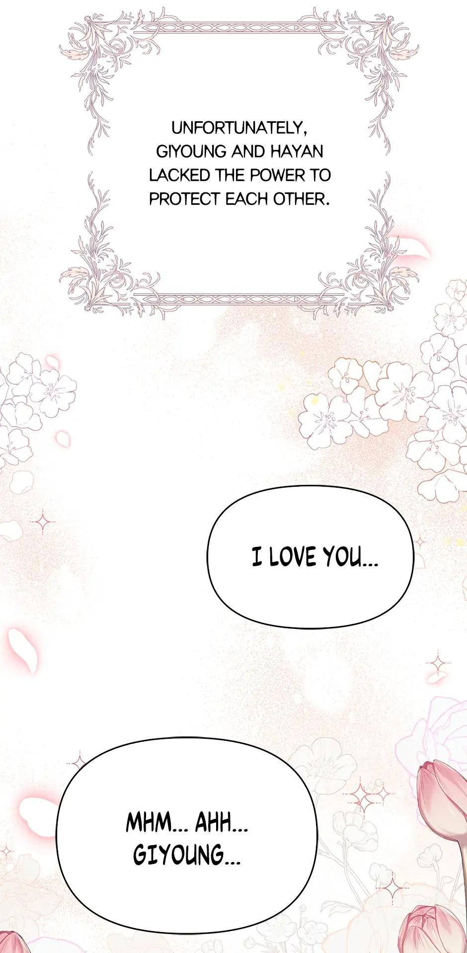 How to Use a Returner Chapter 38 - Page 43