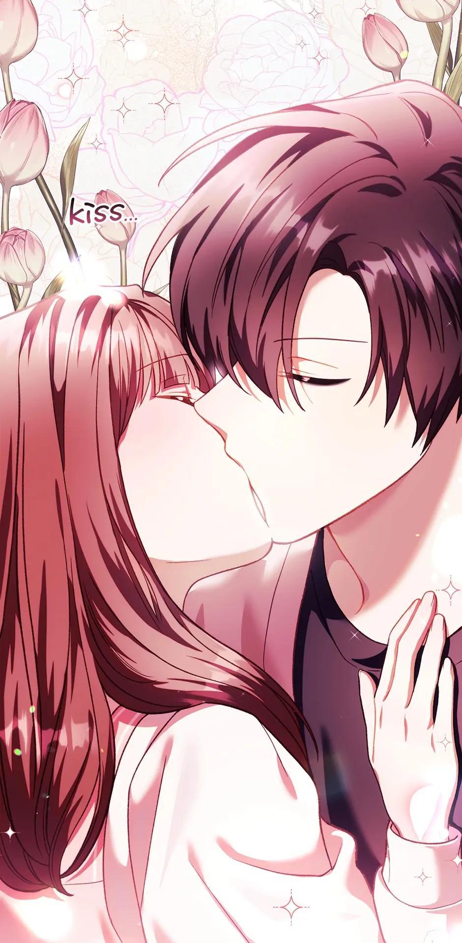 How to Use a Returner Chapter 38 - Page 44