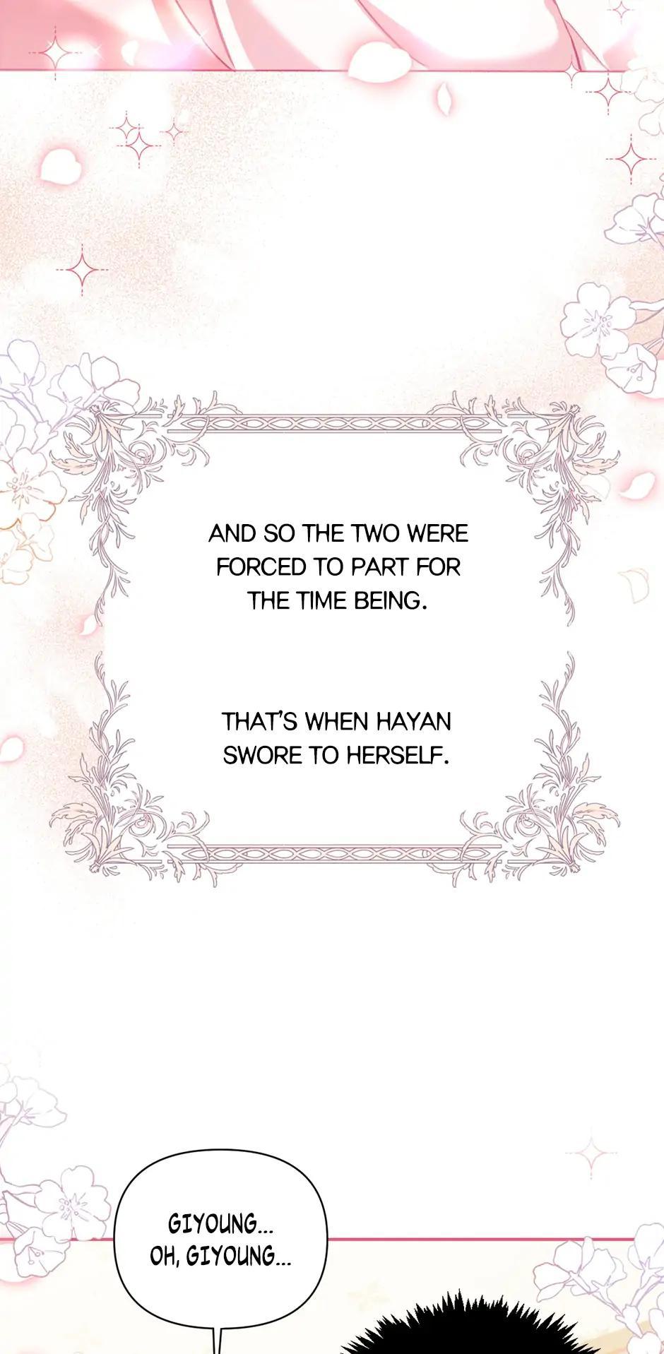 How to Use a Returner Chapter 38 - Page 45