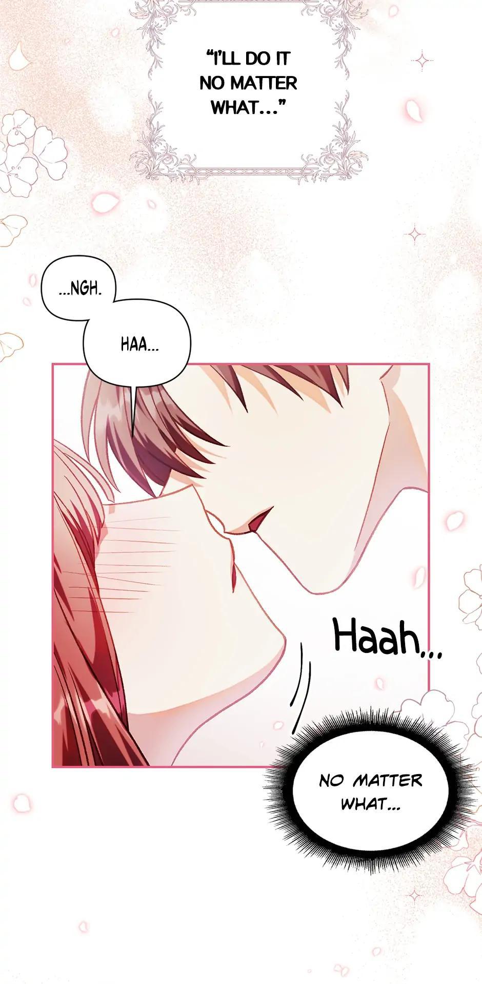 How to Use a Returner Chapter 38 - Page 47