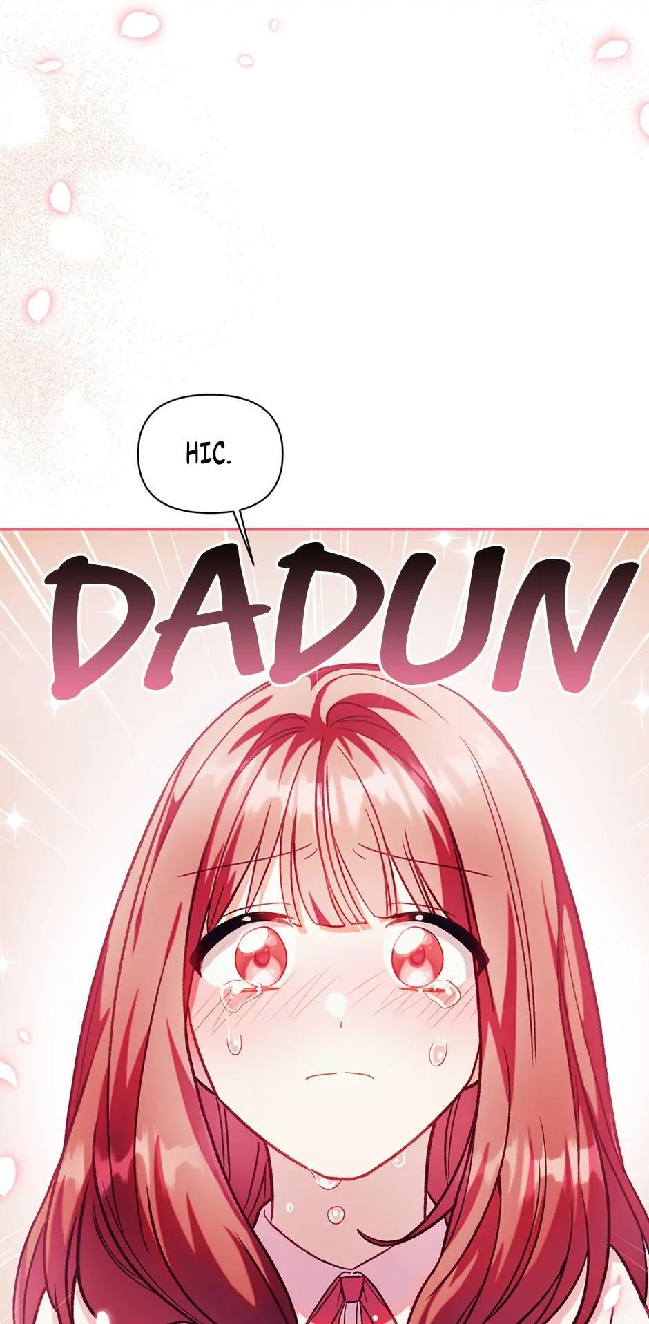 How to Use a Returner Chapter 38 - Page 48