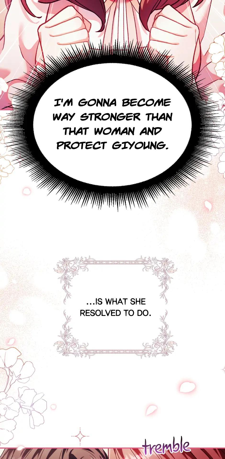 How to Use a Returner Chapter 38 - Page 49