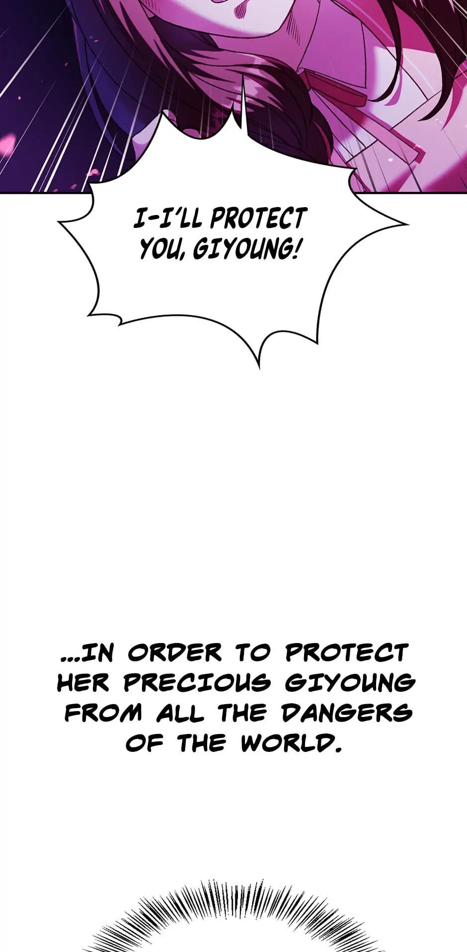 How to Use a Returner Chapter 38 - Page 52