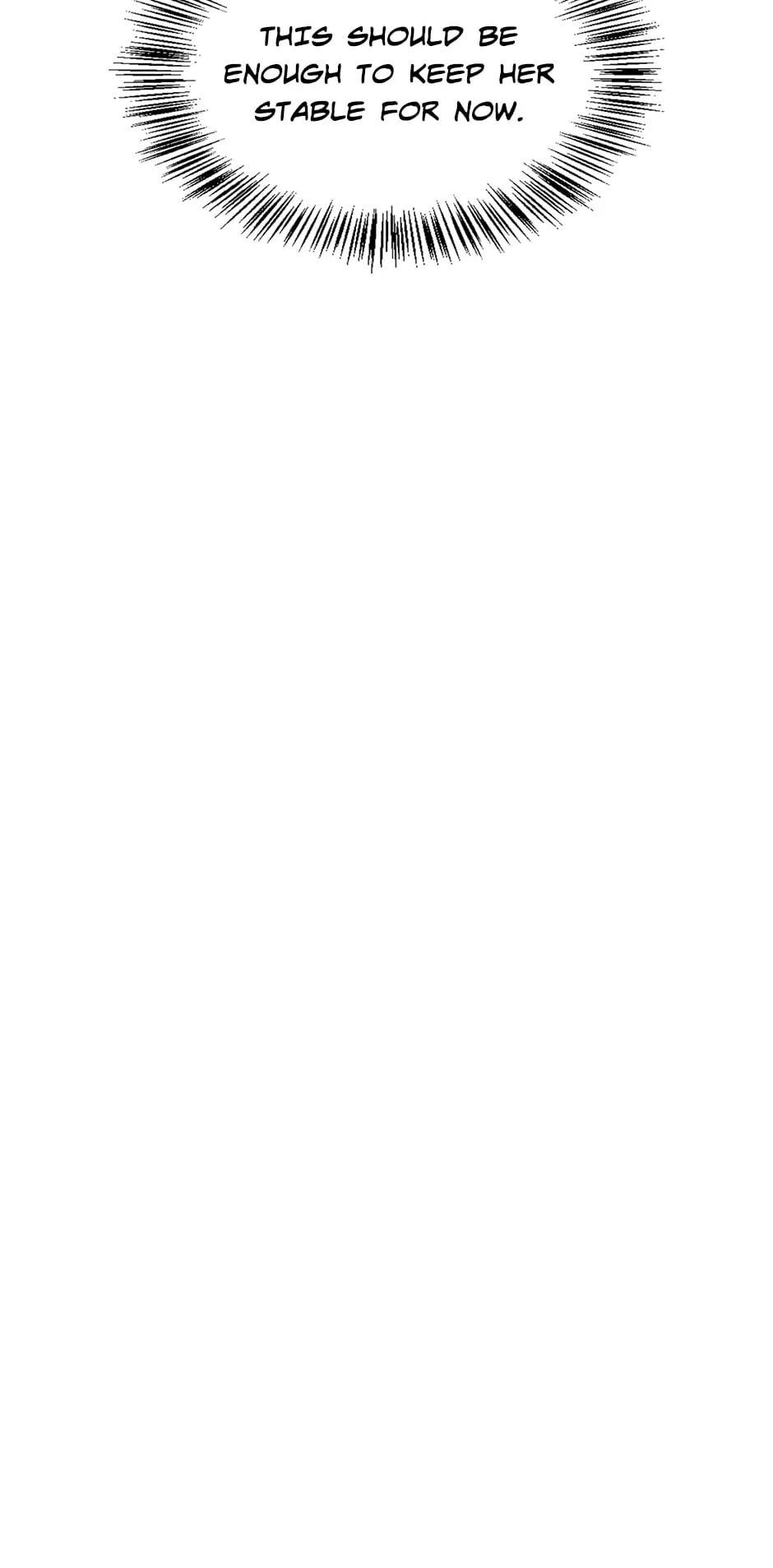 How to Use a Returner Chapter 38 - Page 53