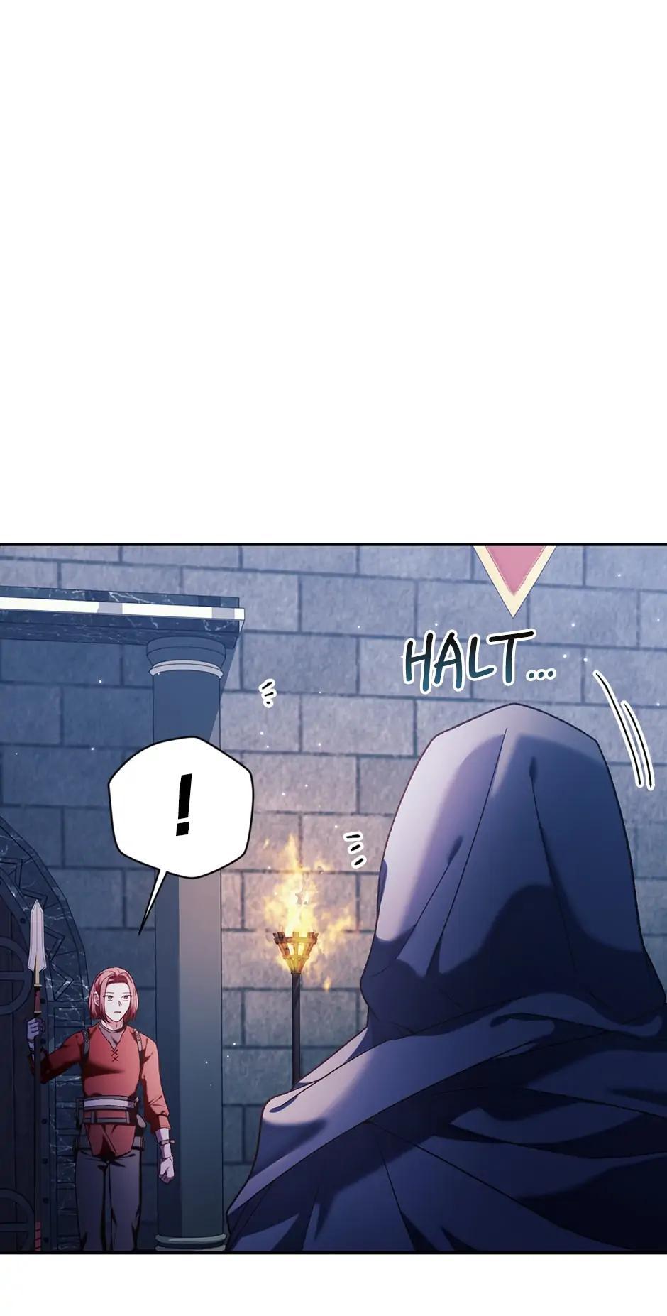 How to Use a Returner Chapter 38 - Page 56