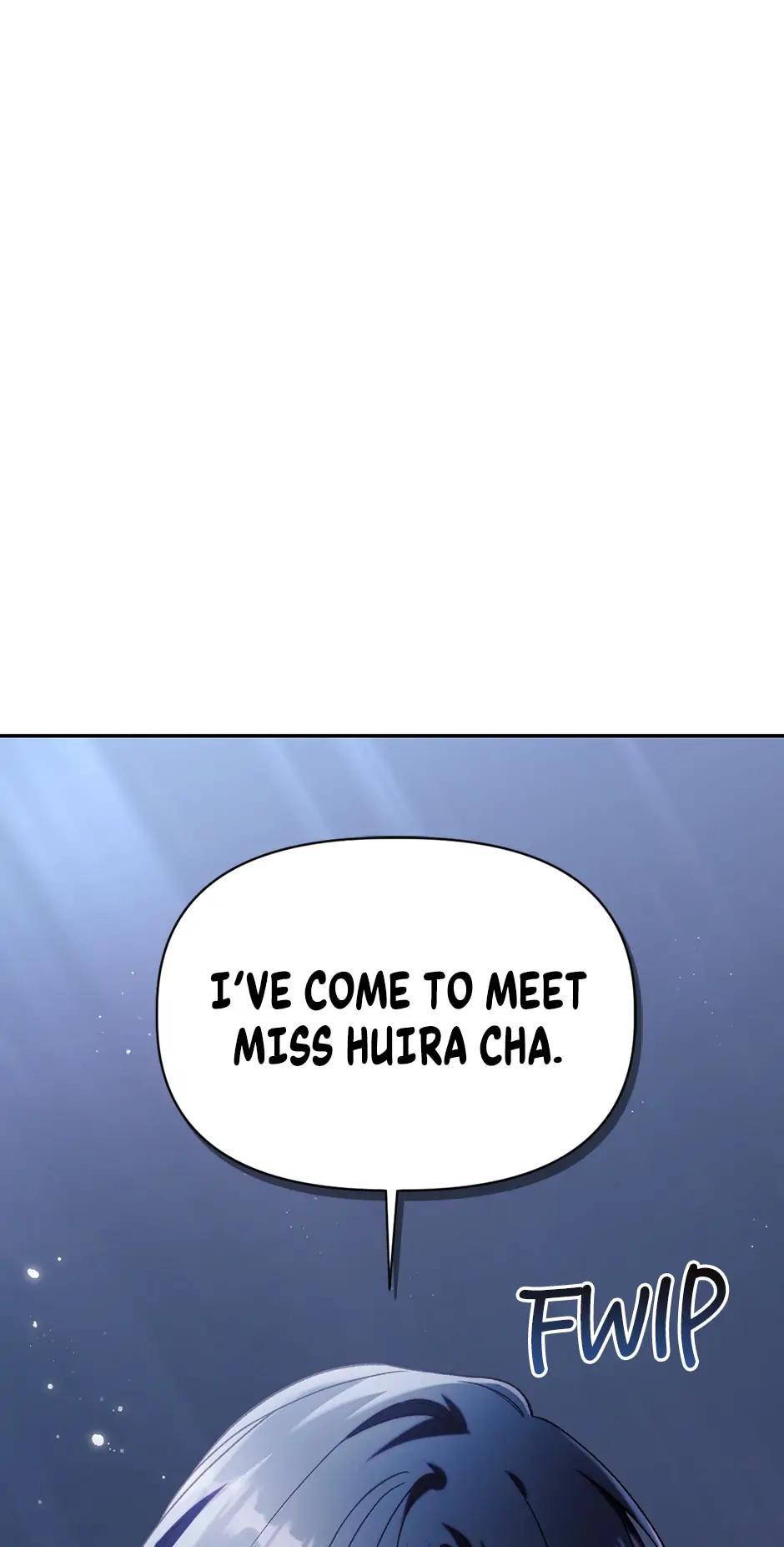 How to Use a Returner Chapter 38 - Page 58