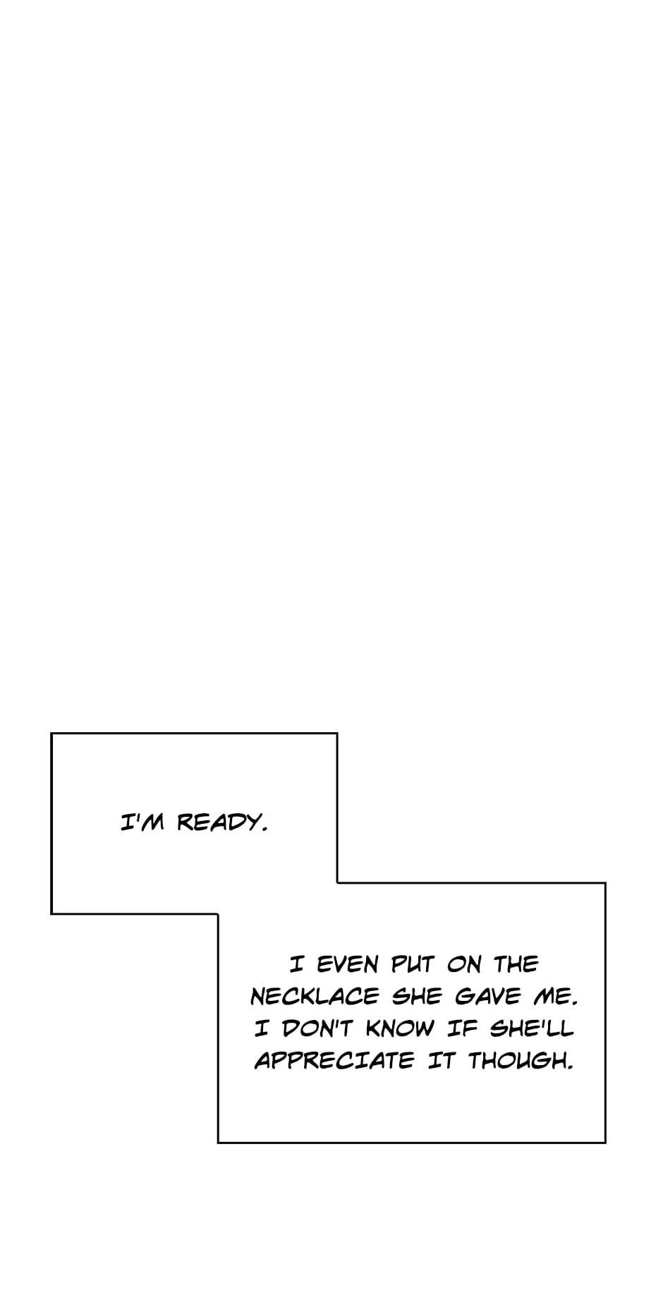 How to Use a Returner Chapter 38 - Page 60