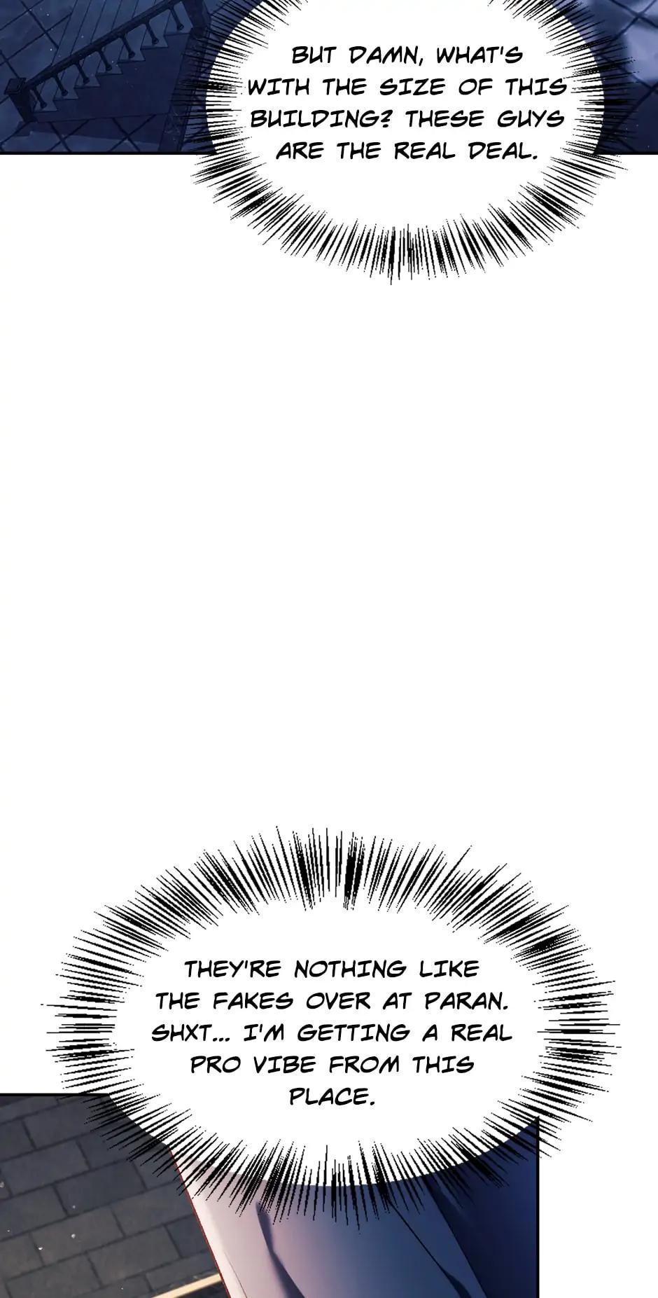 How to Use a Returner Chapter 38 - Page 62