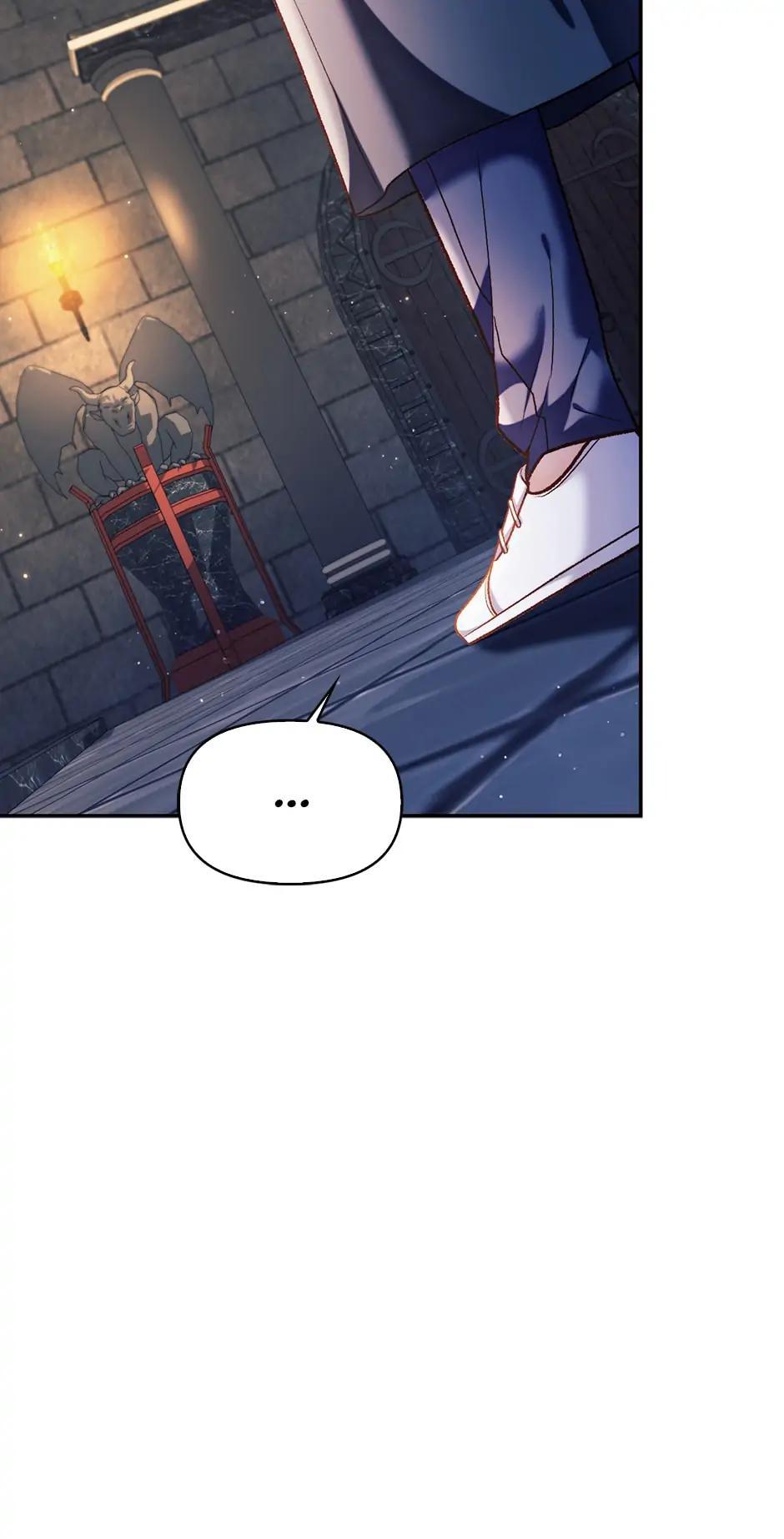 How to Use a Returner Chapter 38 - Page 63