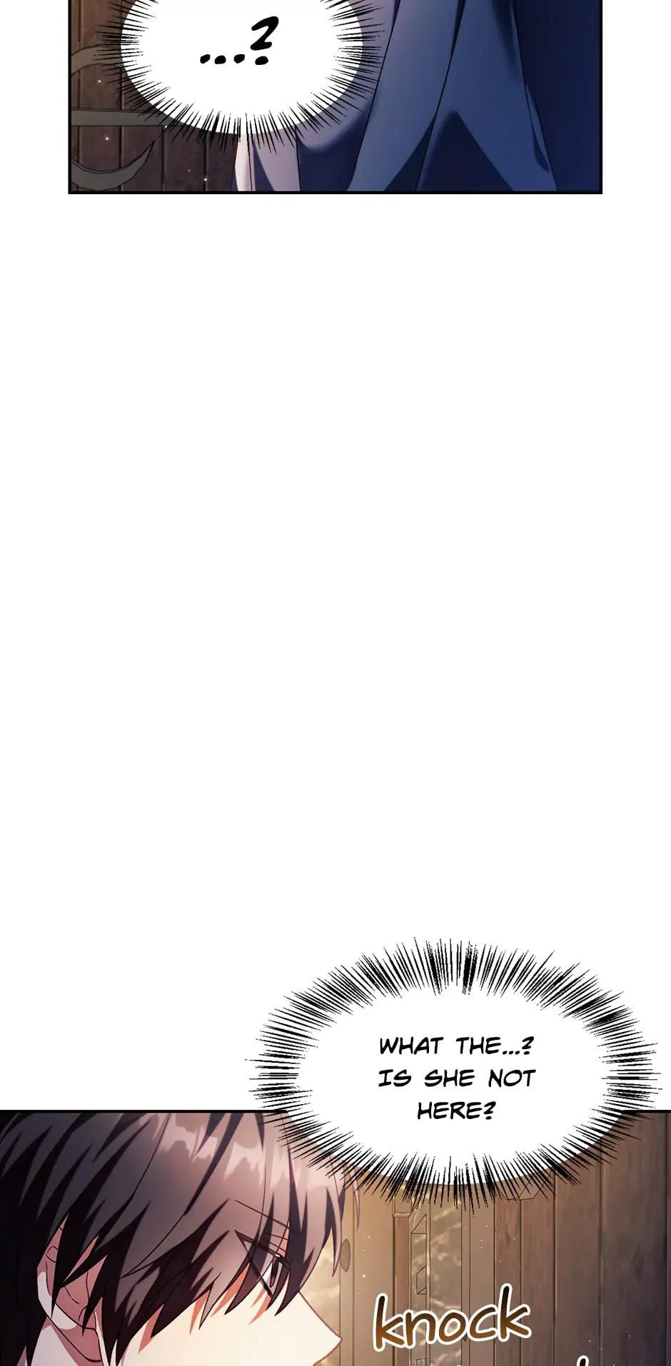 How to Use a Returner Chapter 38 - Page 66