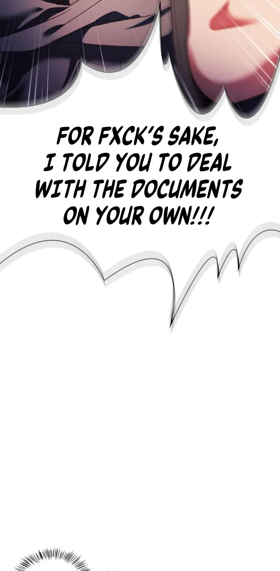 How to Use a Returner Chapter 38 - Page 68