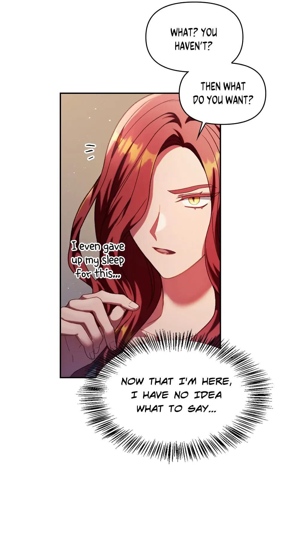 How to Use a Returner Chapter 38 - Page 73