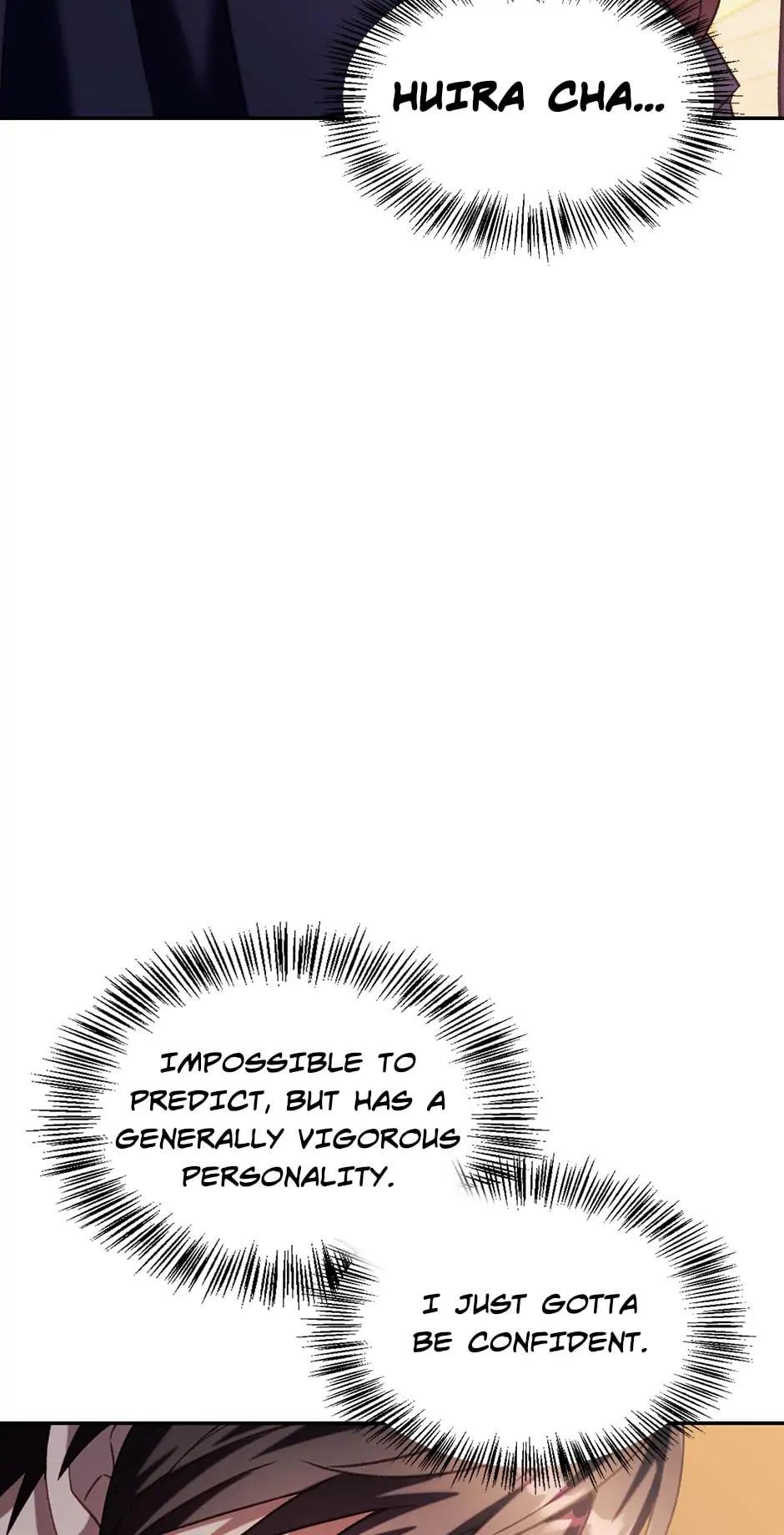 How to Use a Returner Chapter 38 - Page 77