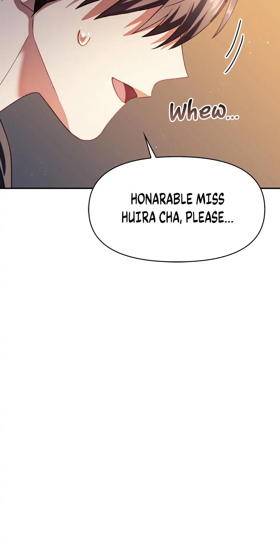 How to Use a Returner Chapter 38 - Page 78