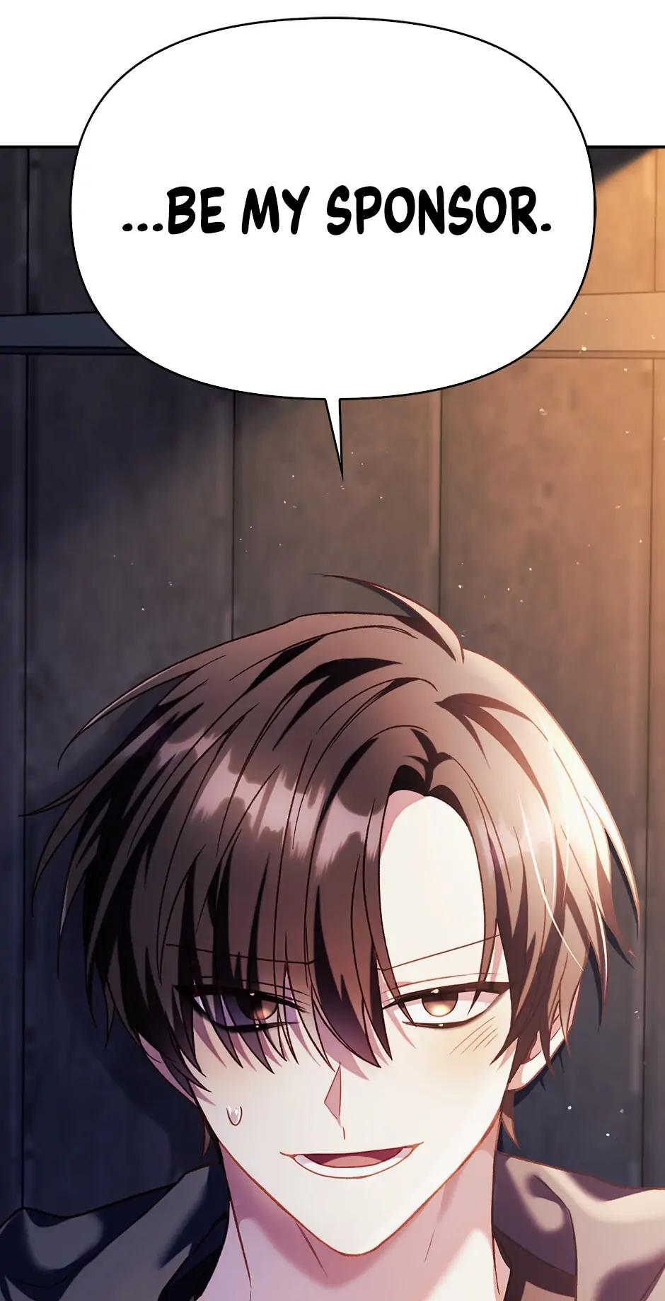 How to Use a Returner Chapter 38 - Page 79