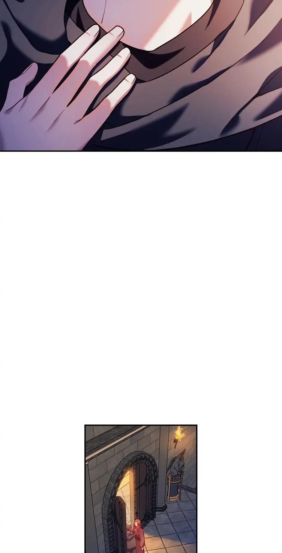 How to Use a Returner Chapter 38 - Page 80