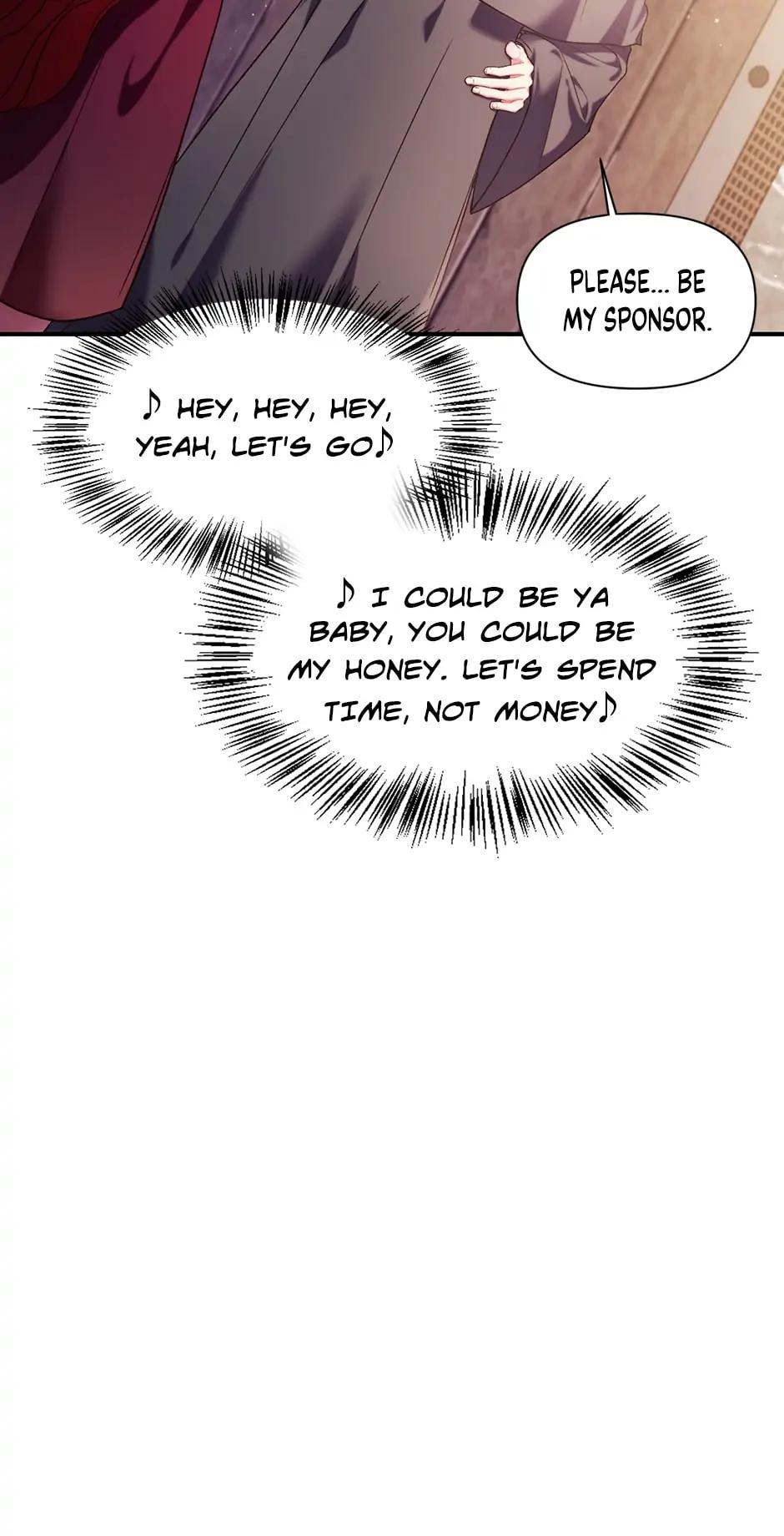 How to Use a Returner Chapter 38 - Page 82