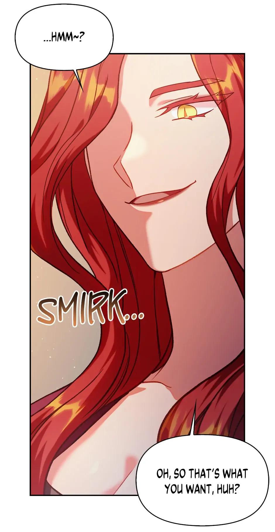 How to Use a Returner Chapter 38 - Page 83