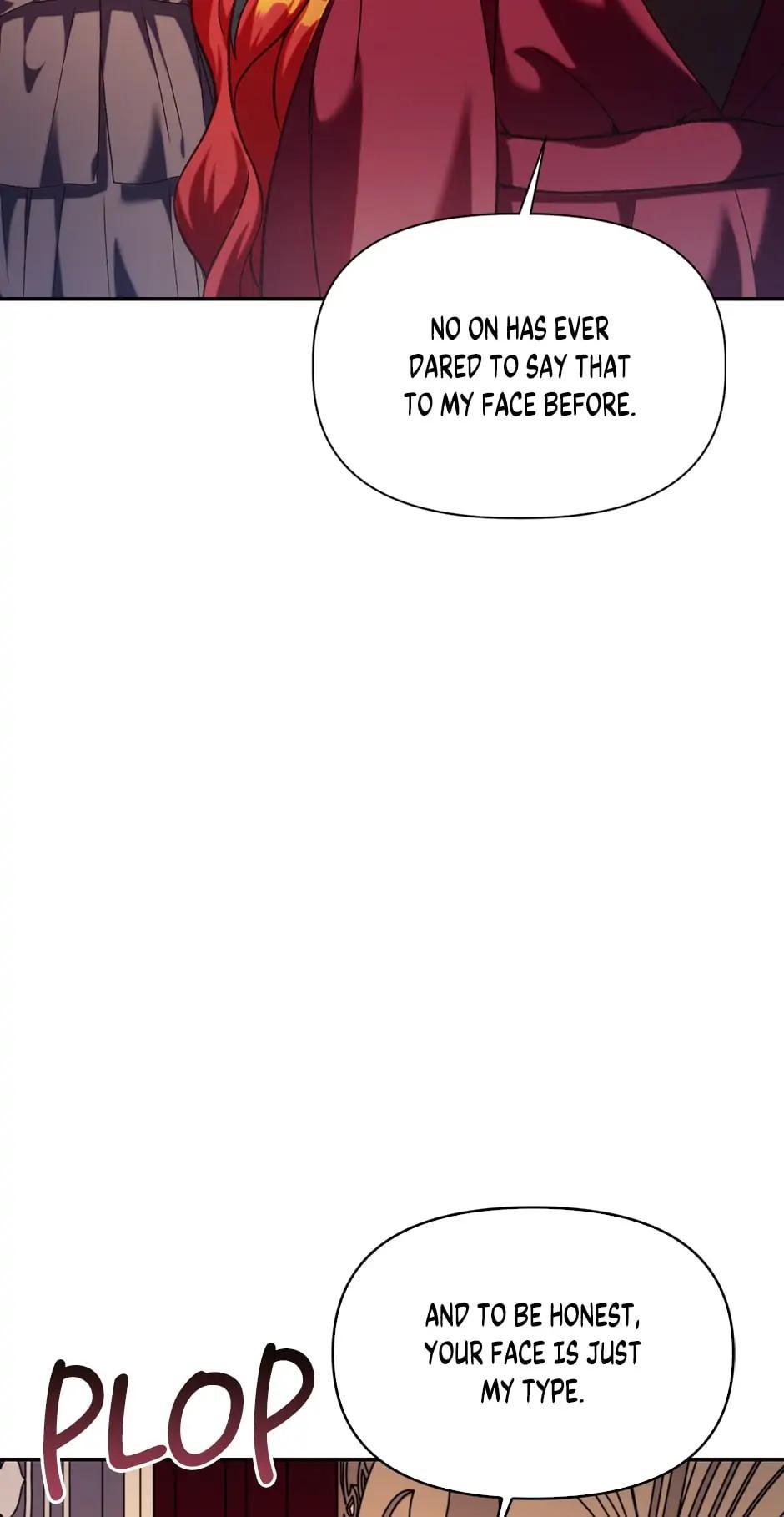 How to Use a Returner Chapter 38 - Page 85