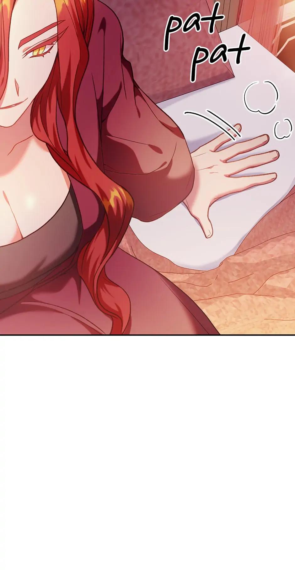 How to Use a Returner Chapter 38 - Page 88