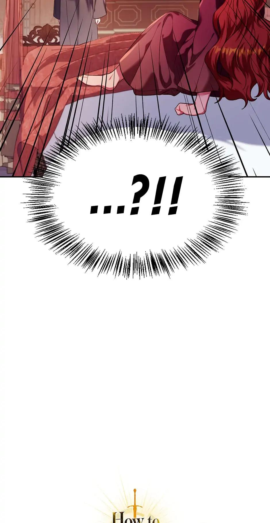 How to Use a Returner Chapter 38 - Page 90