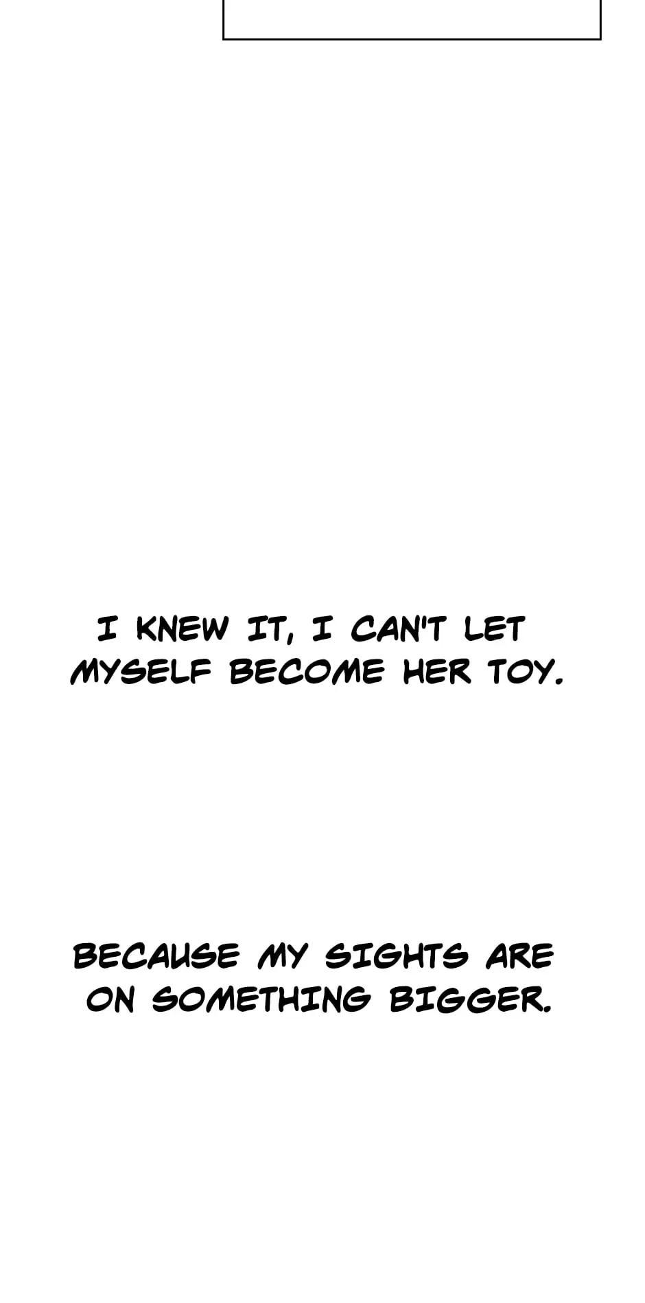 How to Use a Returner Chapter 39 - Page 14