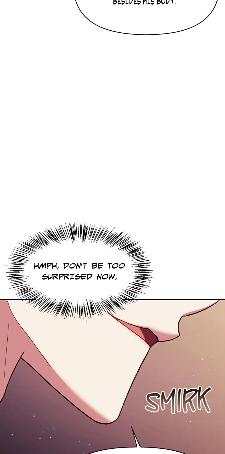 How to Use a Returner Chapter 39 - Page 16