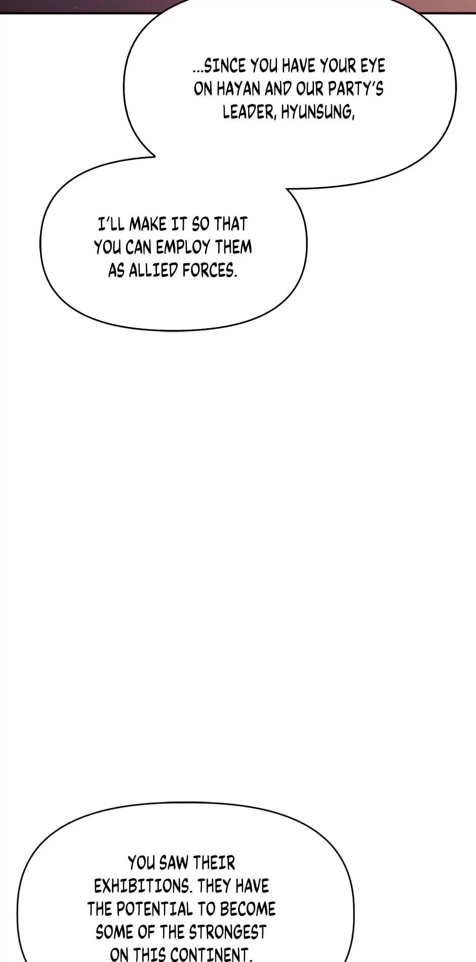 How to Use a Returner Chapter 39 - Page 17