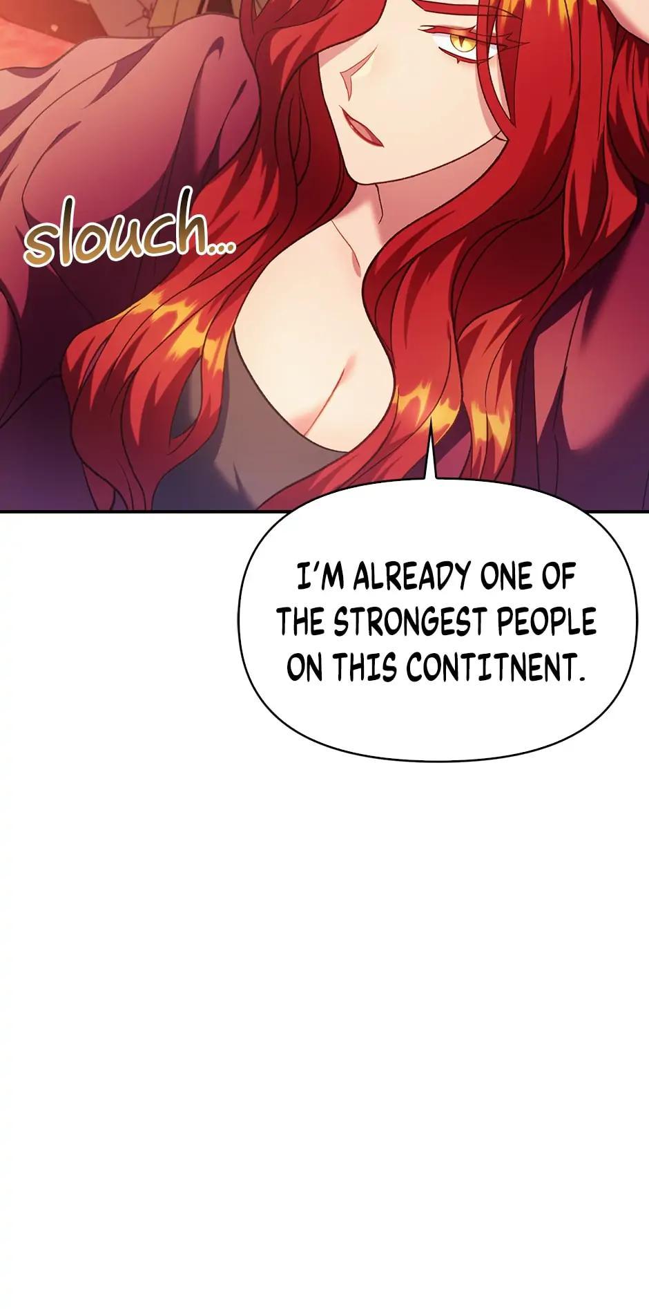 How to Use a Returner Chapter 39 - Page 23