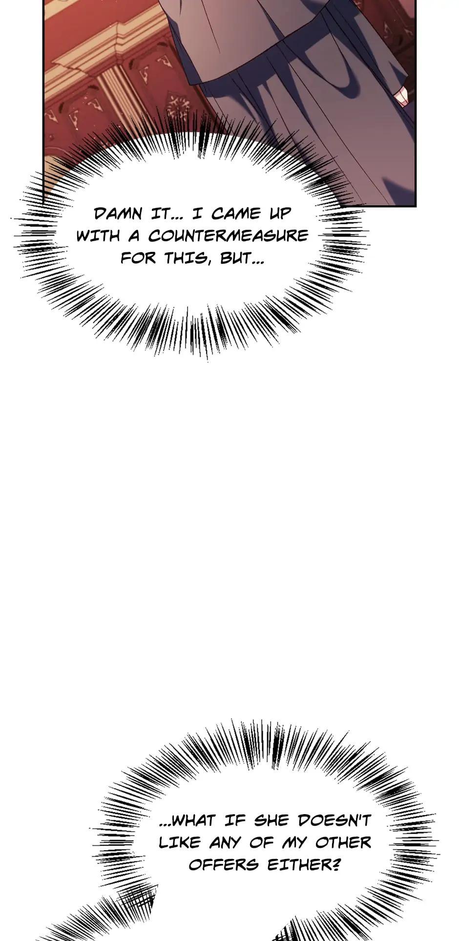 How to Use a Returner Chapter 39 - Page 28